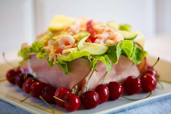 高脂食物的标准【高脂食物】